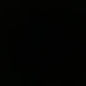 Meet your Posher, Suzanne